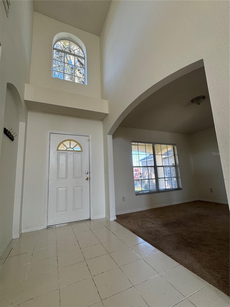 125 SABAL LAKE DRIVE