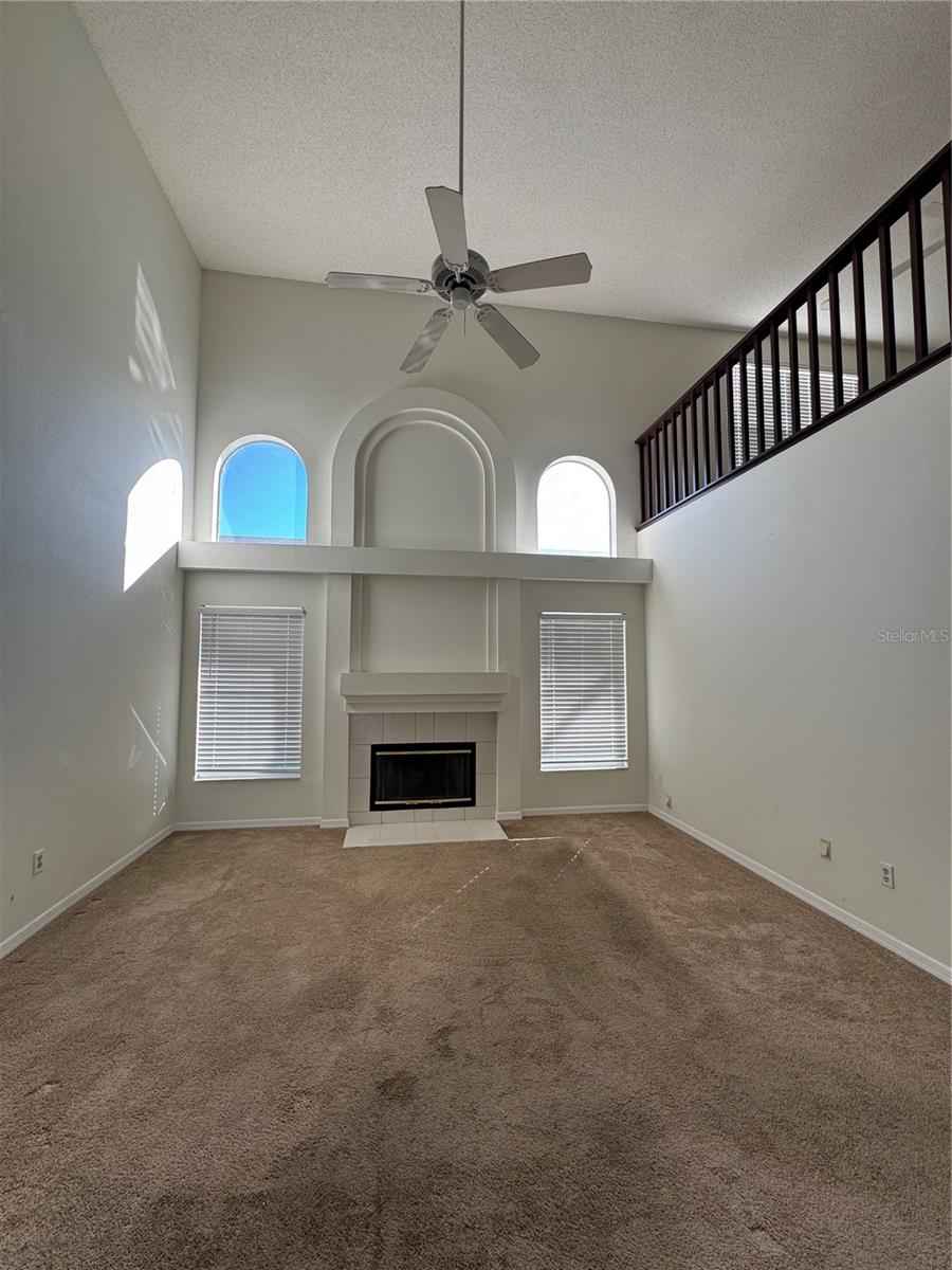 125 SABAL LAKE DRIVE