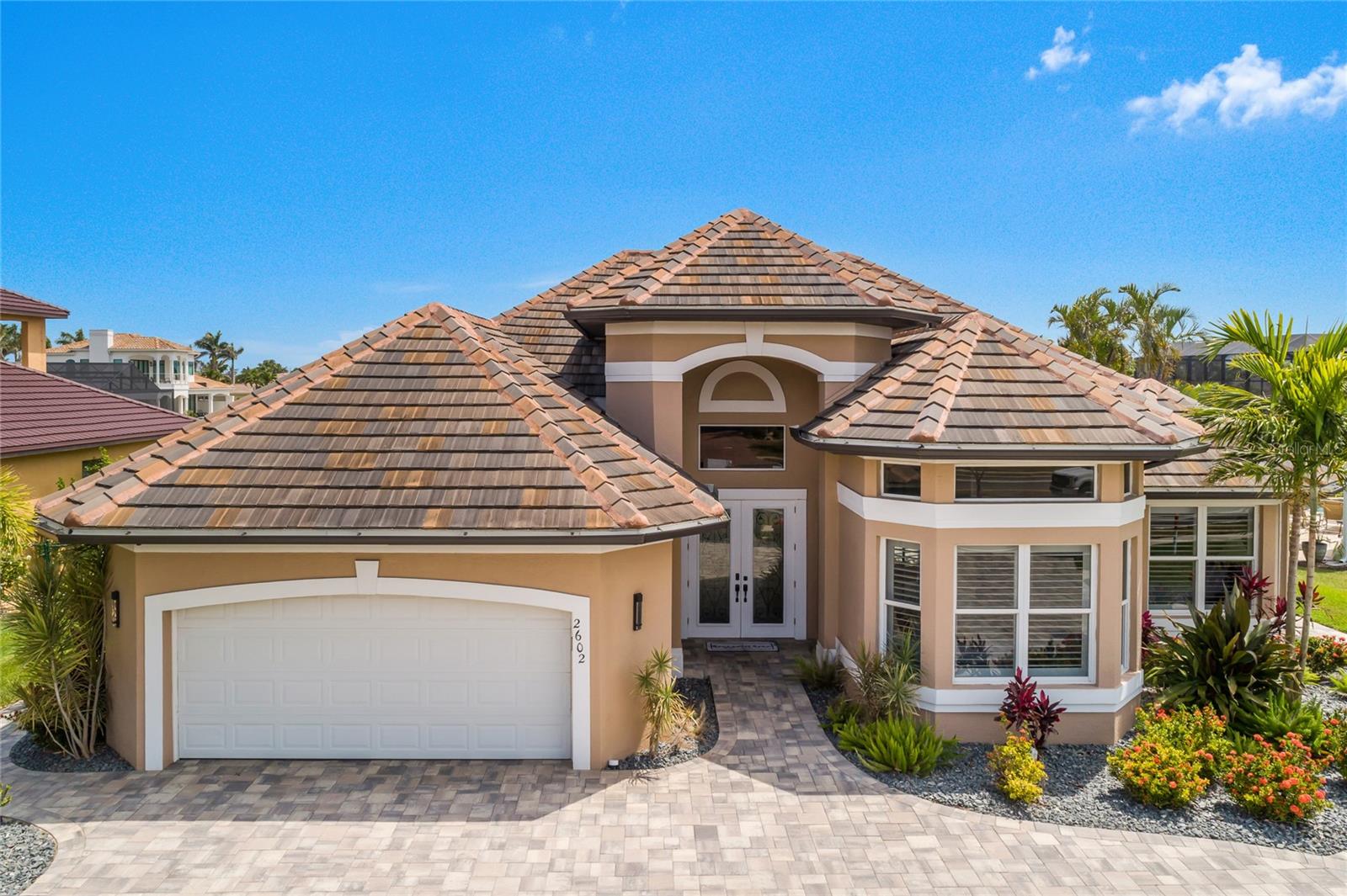 2602 CAPE CORAL PARKWAY W