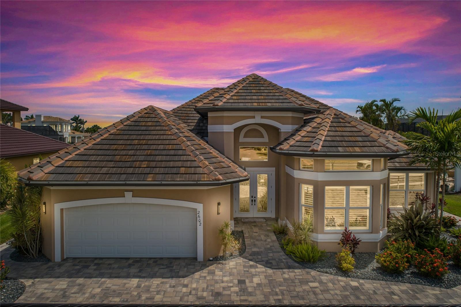2602 CAPE CORAL PARKWAY W