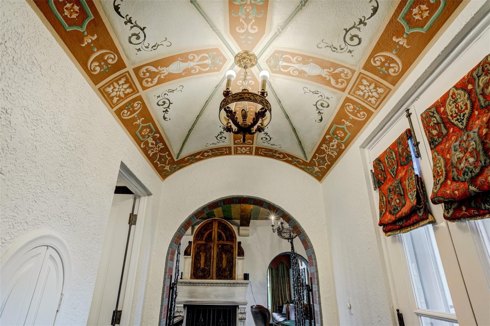 BELLEAIR ESTS - Residential