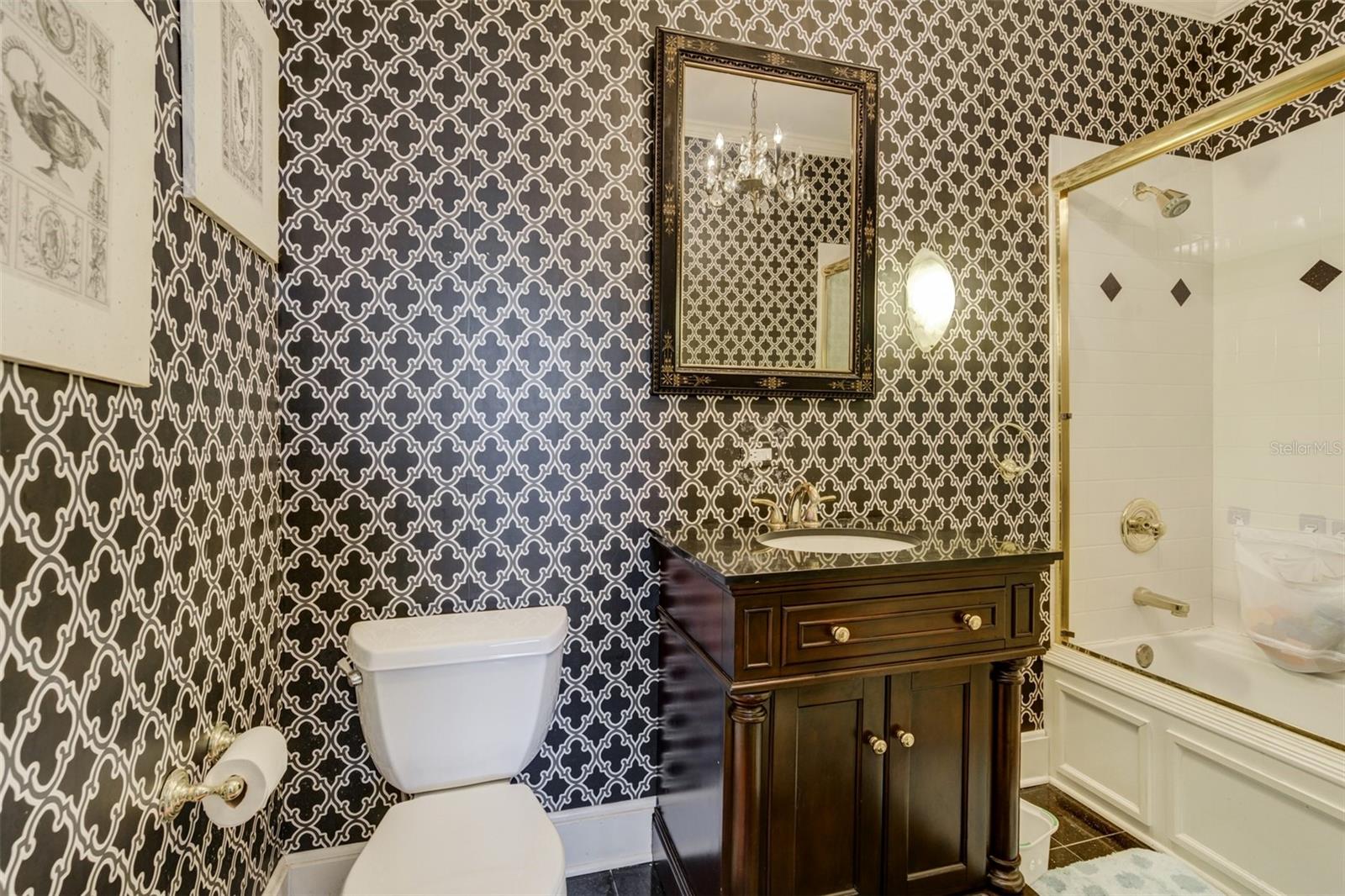 BELLEAIR ESTS - Residential