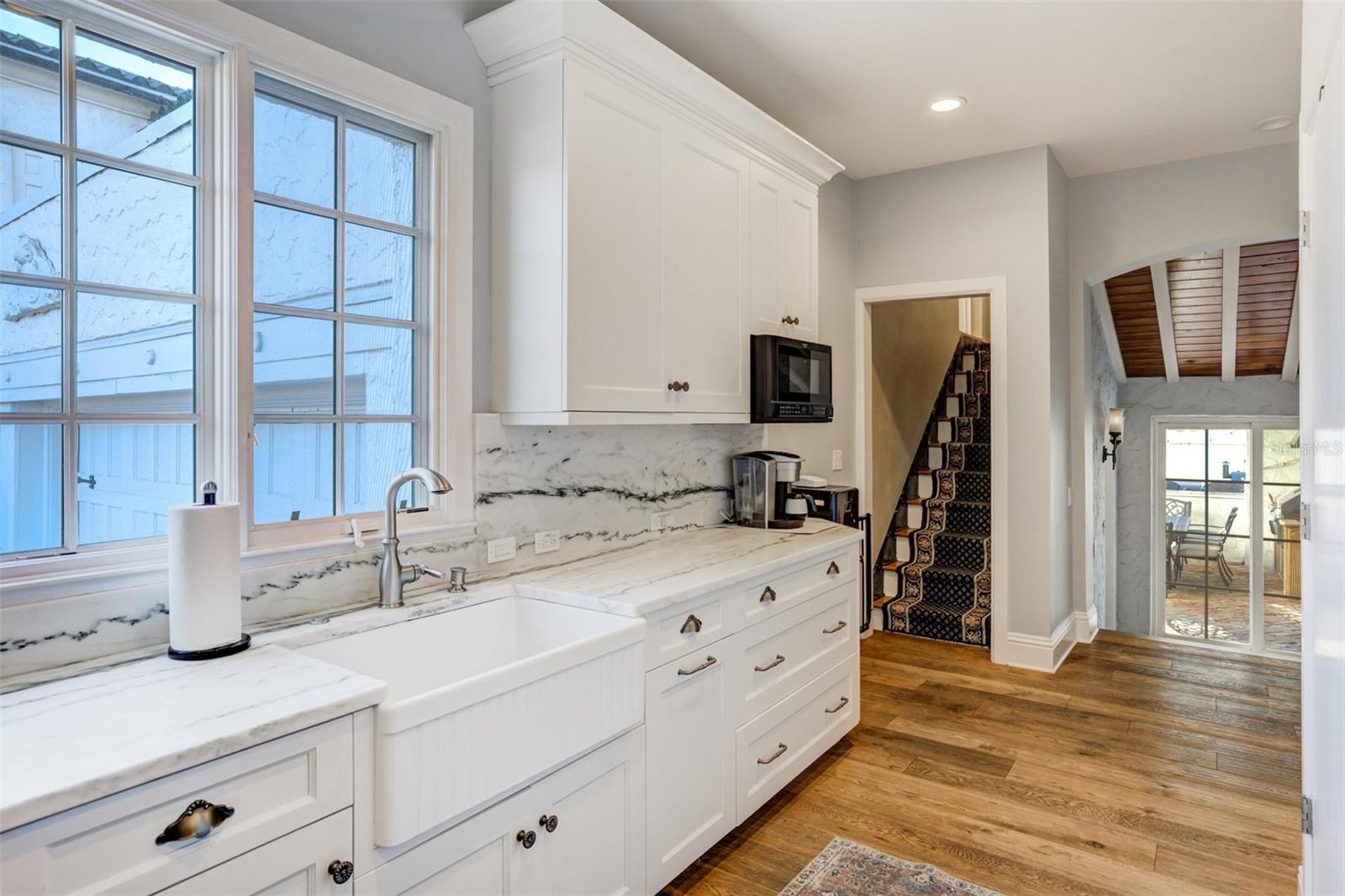 BELLEAIR ESTS - Residential