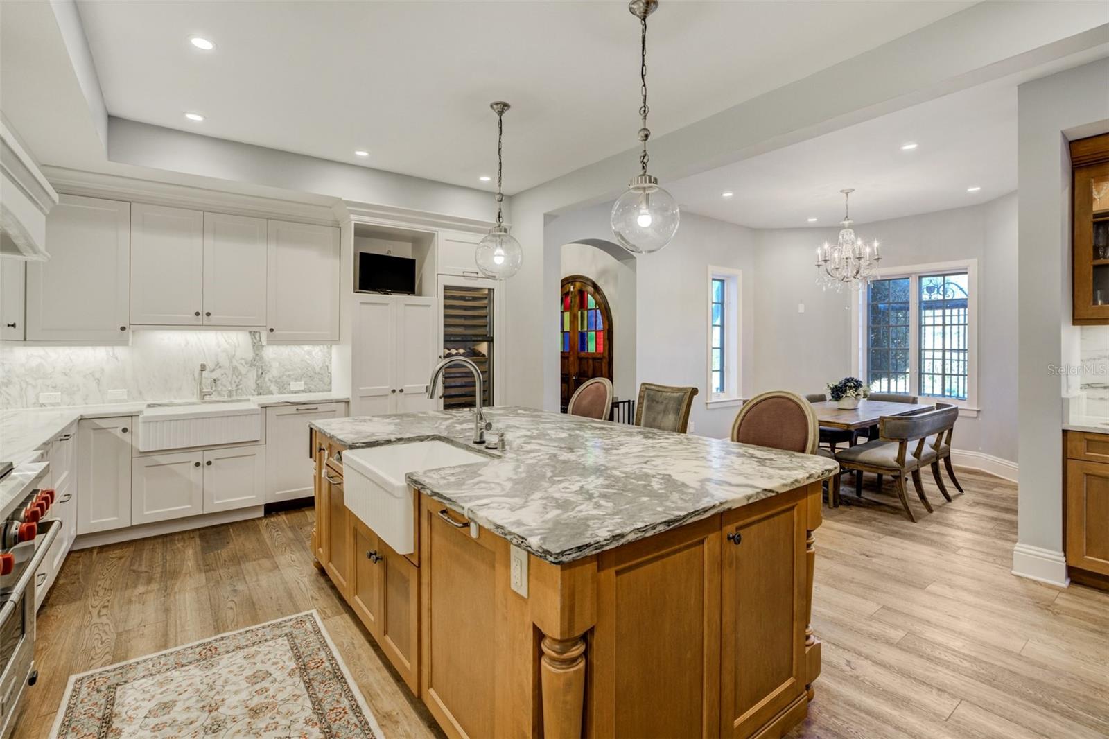 BELLEAIR ESTS - Residential