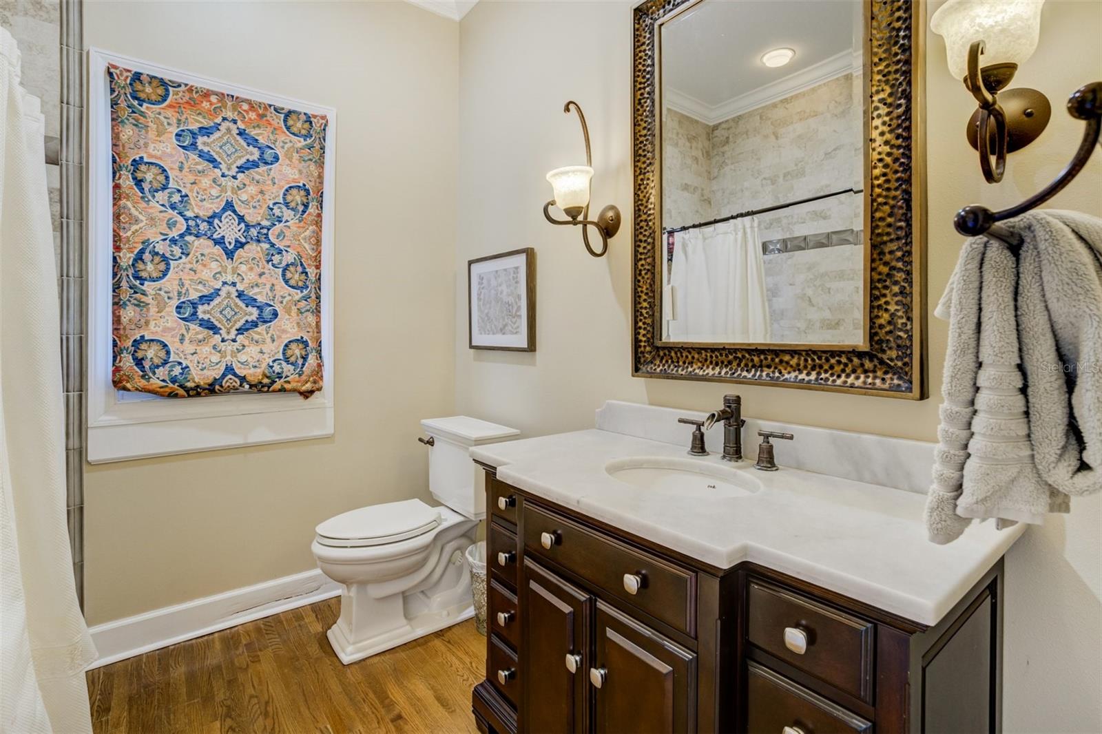 BELLEAIR ESTS - Residential