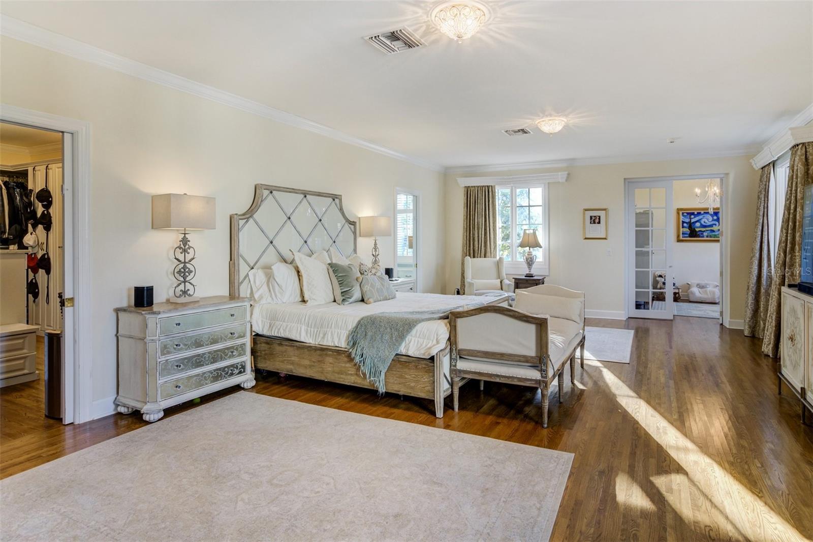 BELLEAIR ESTS - Residential
