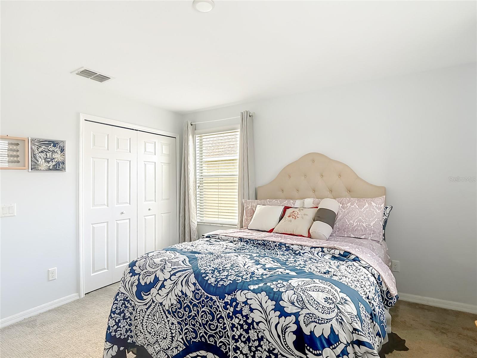 EASTON PARK PH 2A - Residential