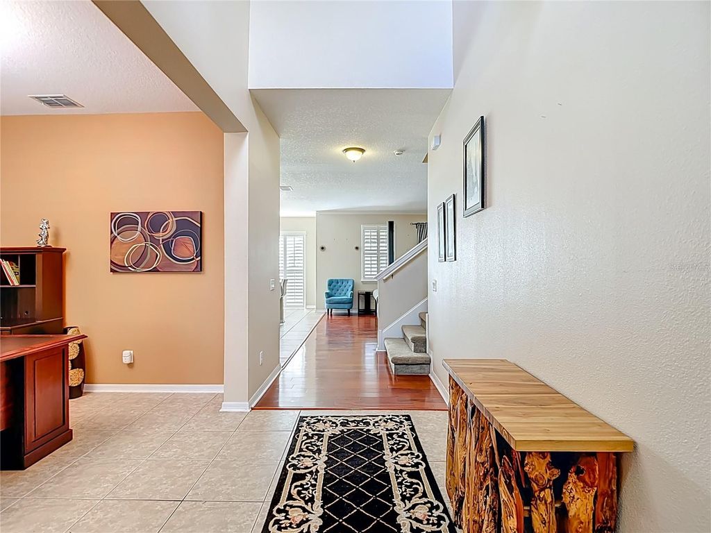 Photo of 20015 Bears Track Lane, Tampa, FL 33647 (MLS # TB8434426)