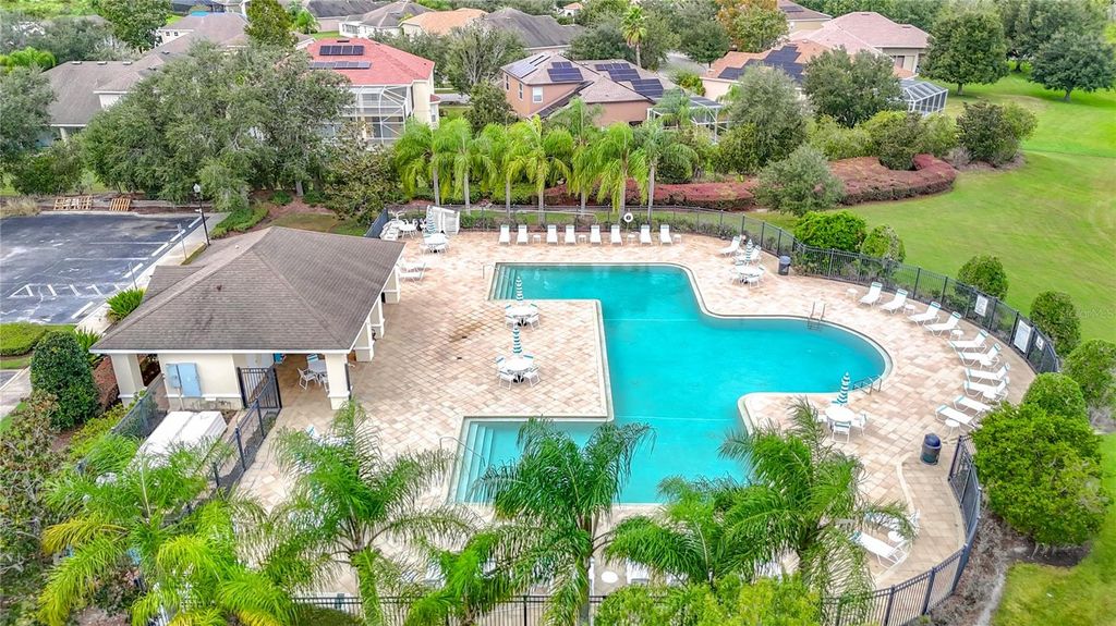 Photo of 20015 Bears Track Lane, Tampa, FL 33647 (MLS # TB8434426)