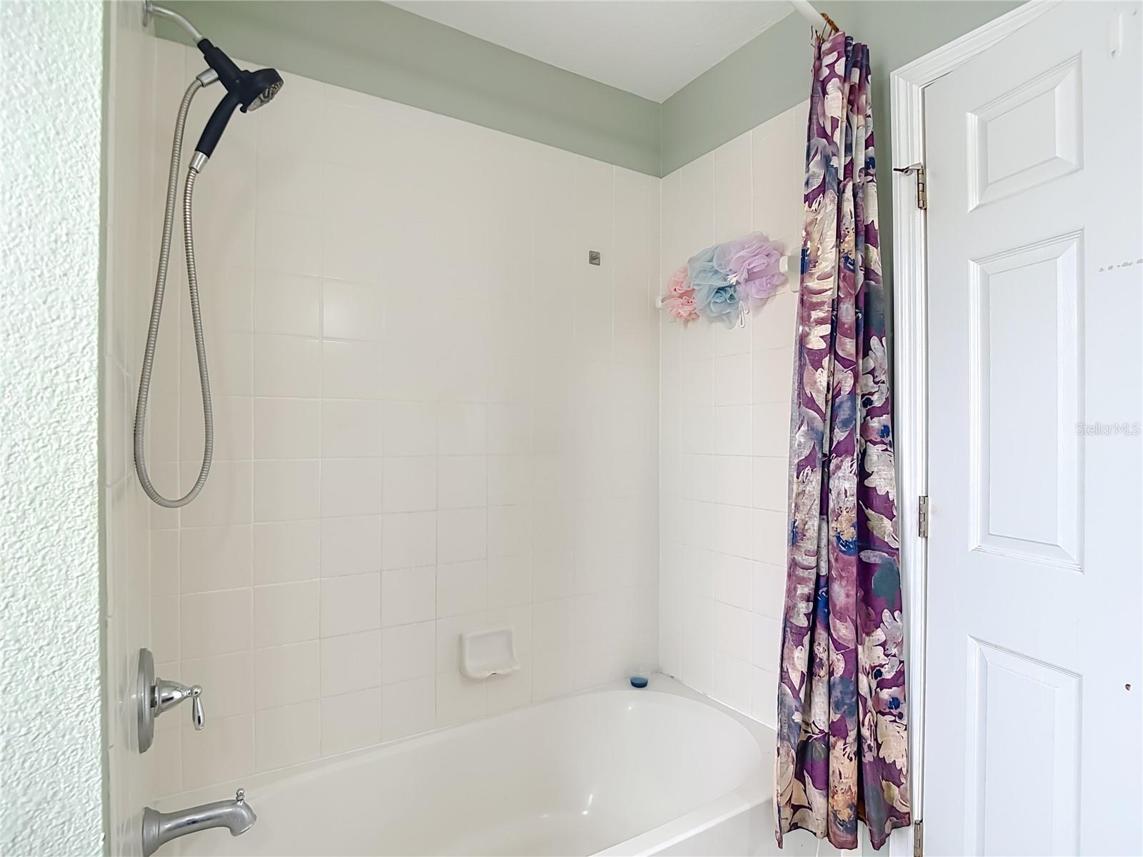 EASTON PARK PH 2A - Residential