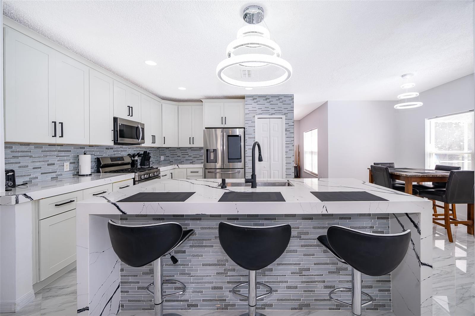 2503 CALLA LILY COVE