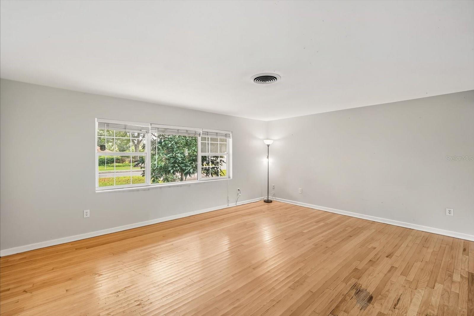 RUGBY ESTATES - Residential