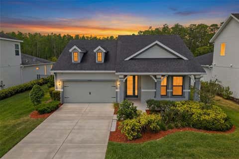 Photo of 15170 Aviles Parkway, Odessa, FL 33556 (MLS # TB8540936)