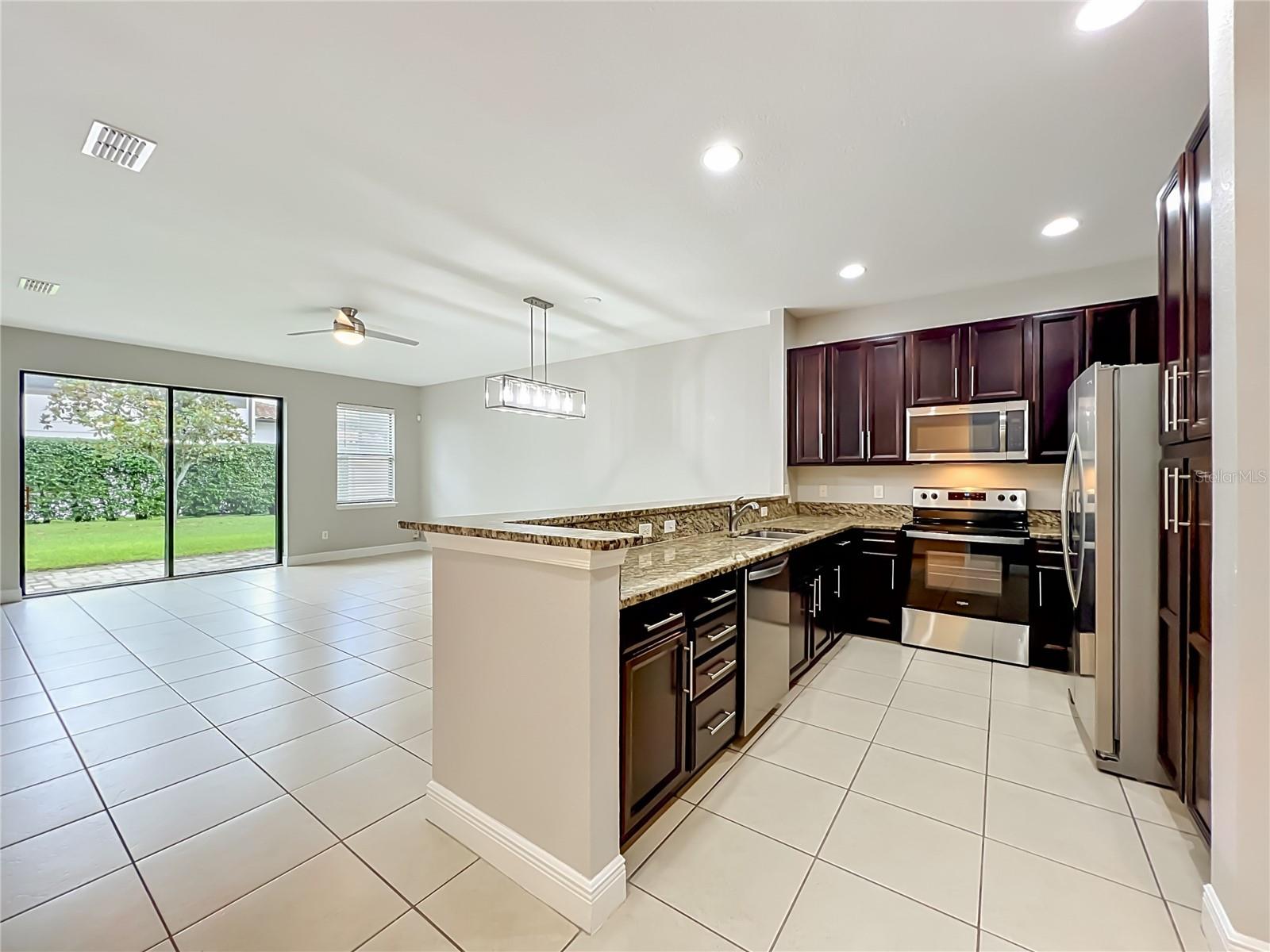 8304 KELSALL DRIVE