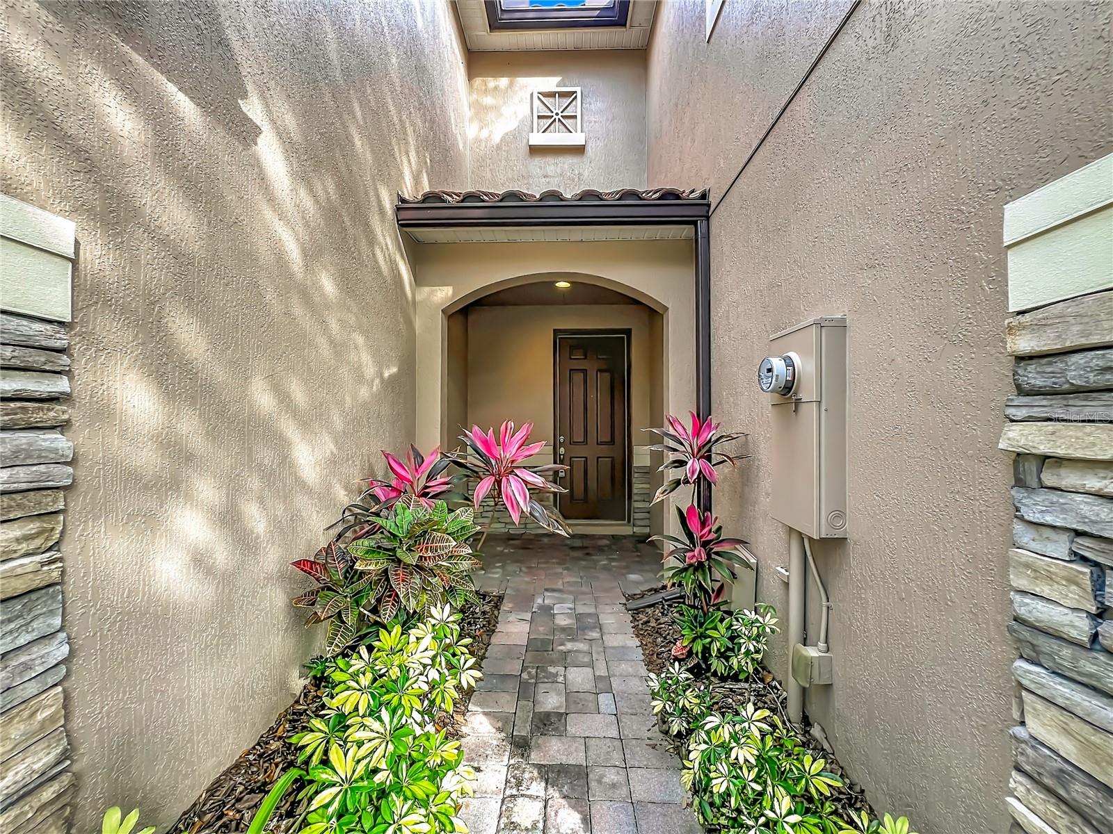 8304 KELSALL DRIVE