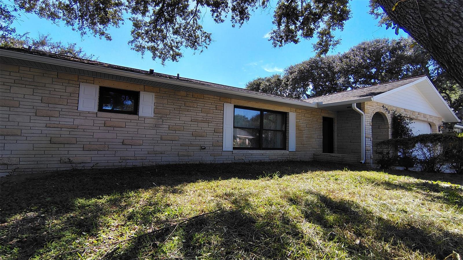 OCEANSIDE VILLAGE - Residential