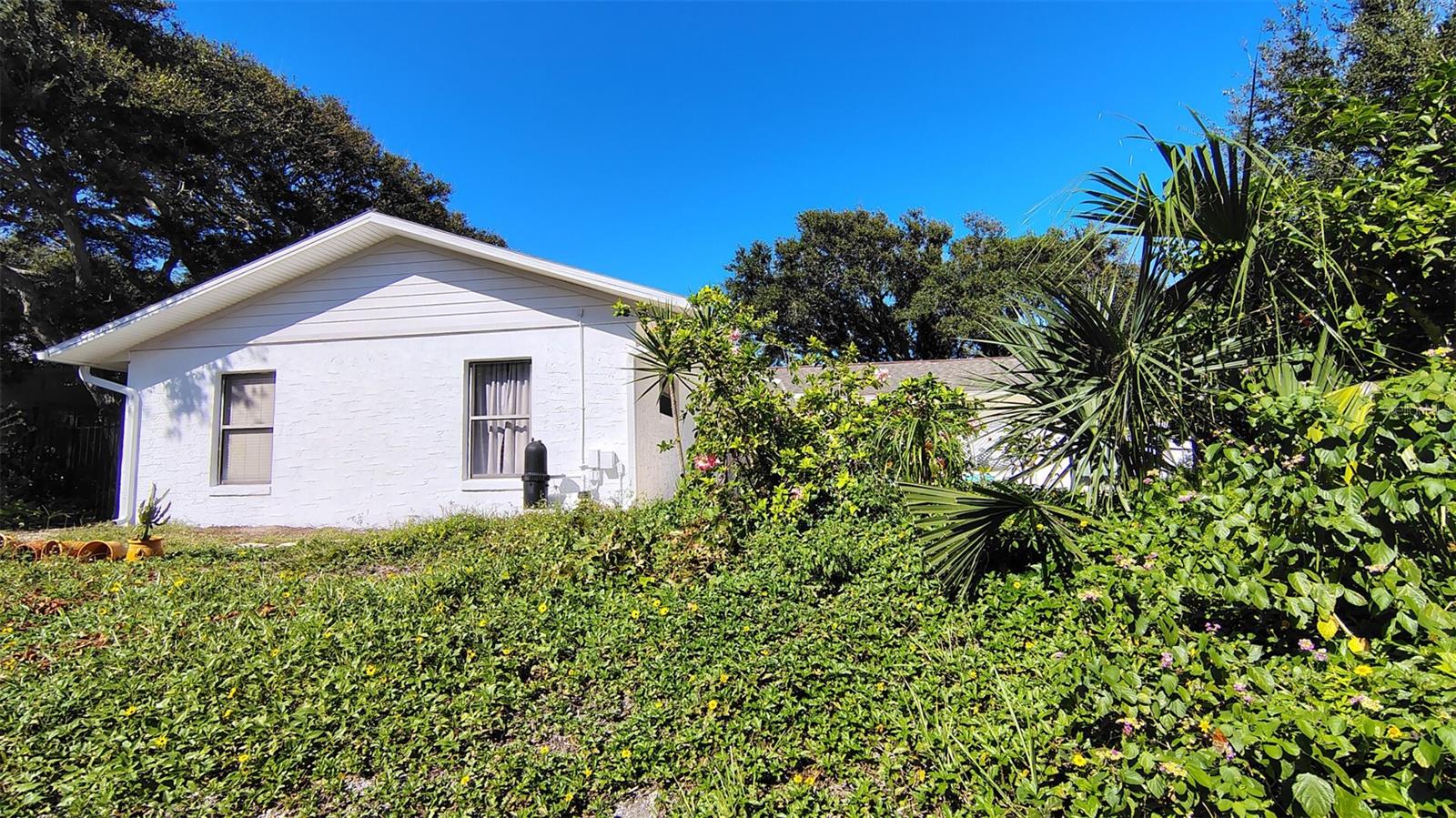 OCEANSIDE VILLAGE - Residential