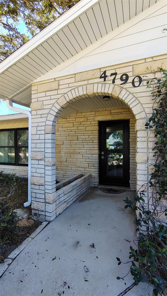 OCEANSIDE VILLAGE - Residential