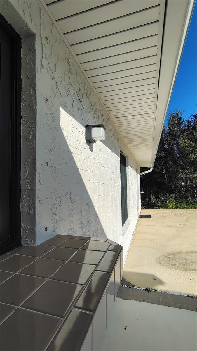 OCEANSIDE VILLAGE - Residential