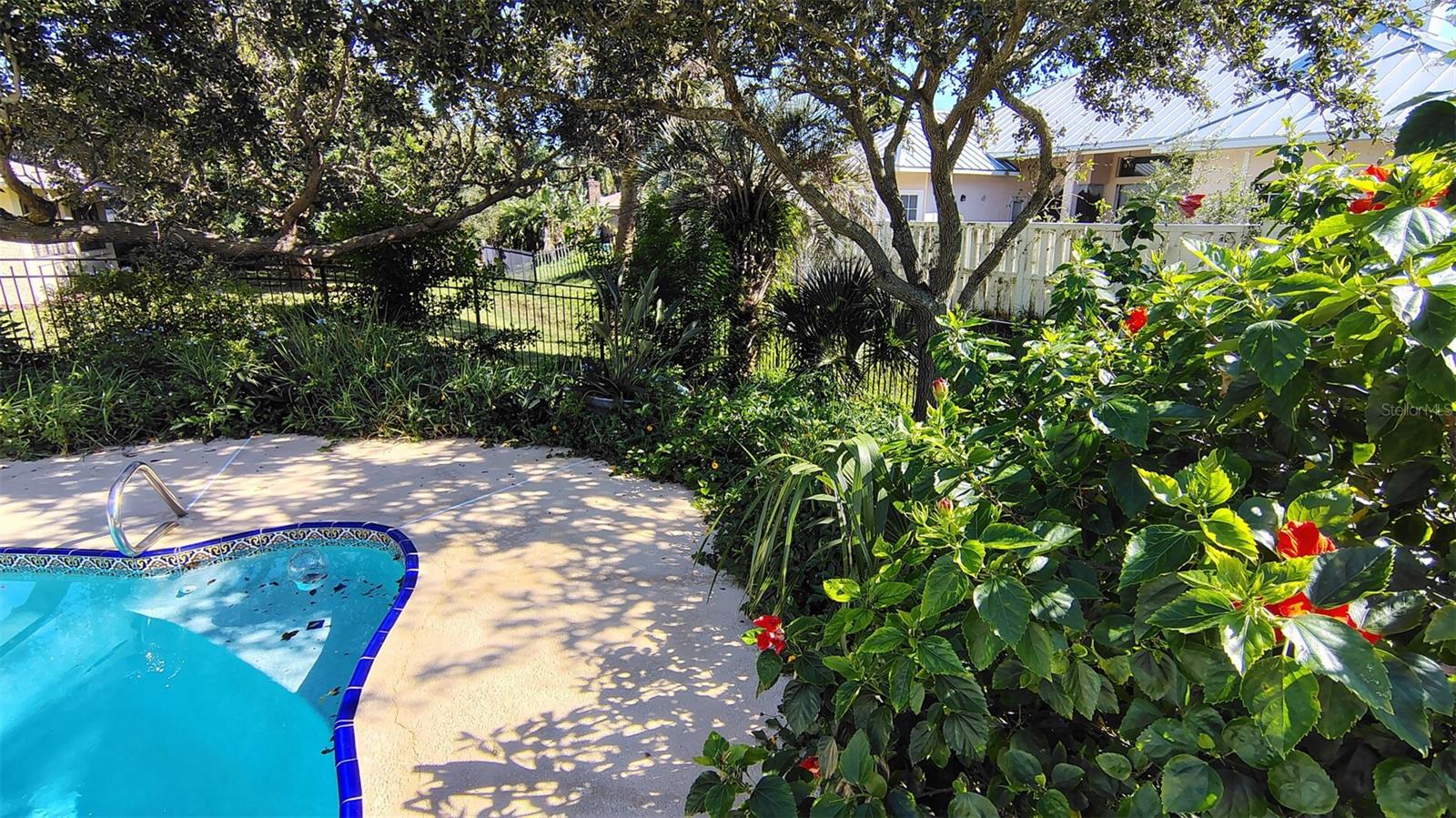 OCEANSIDE VILLAGE - Residential