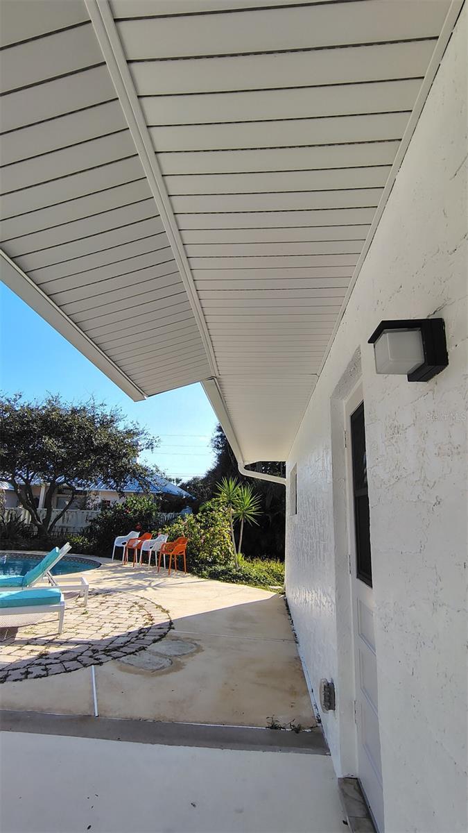 OCEANSIDE VILLAGE - Residential