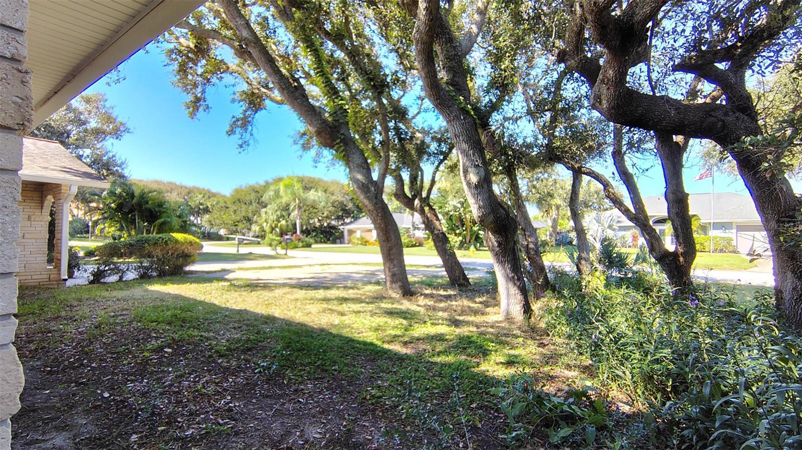 OCEANSIDE VILLAGE - Residential