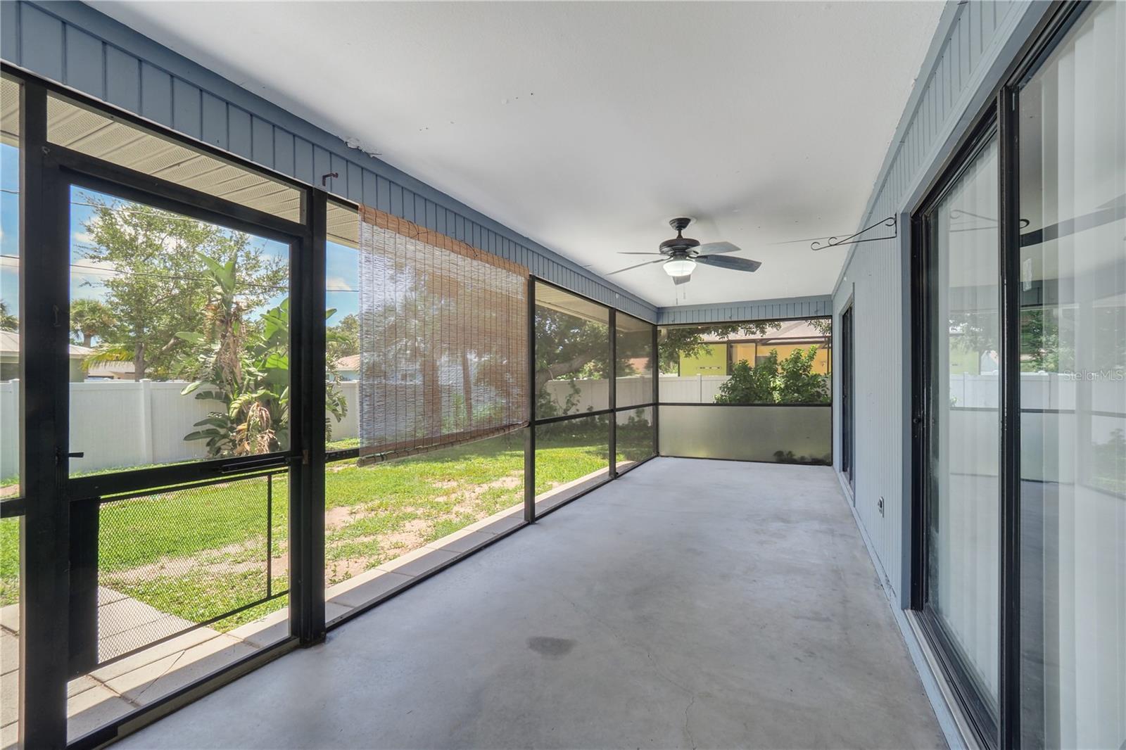 5071 POMPANO ROAD