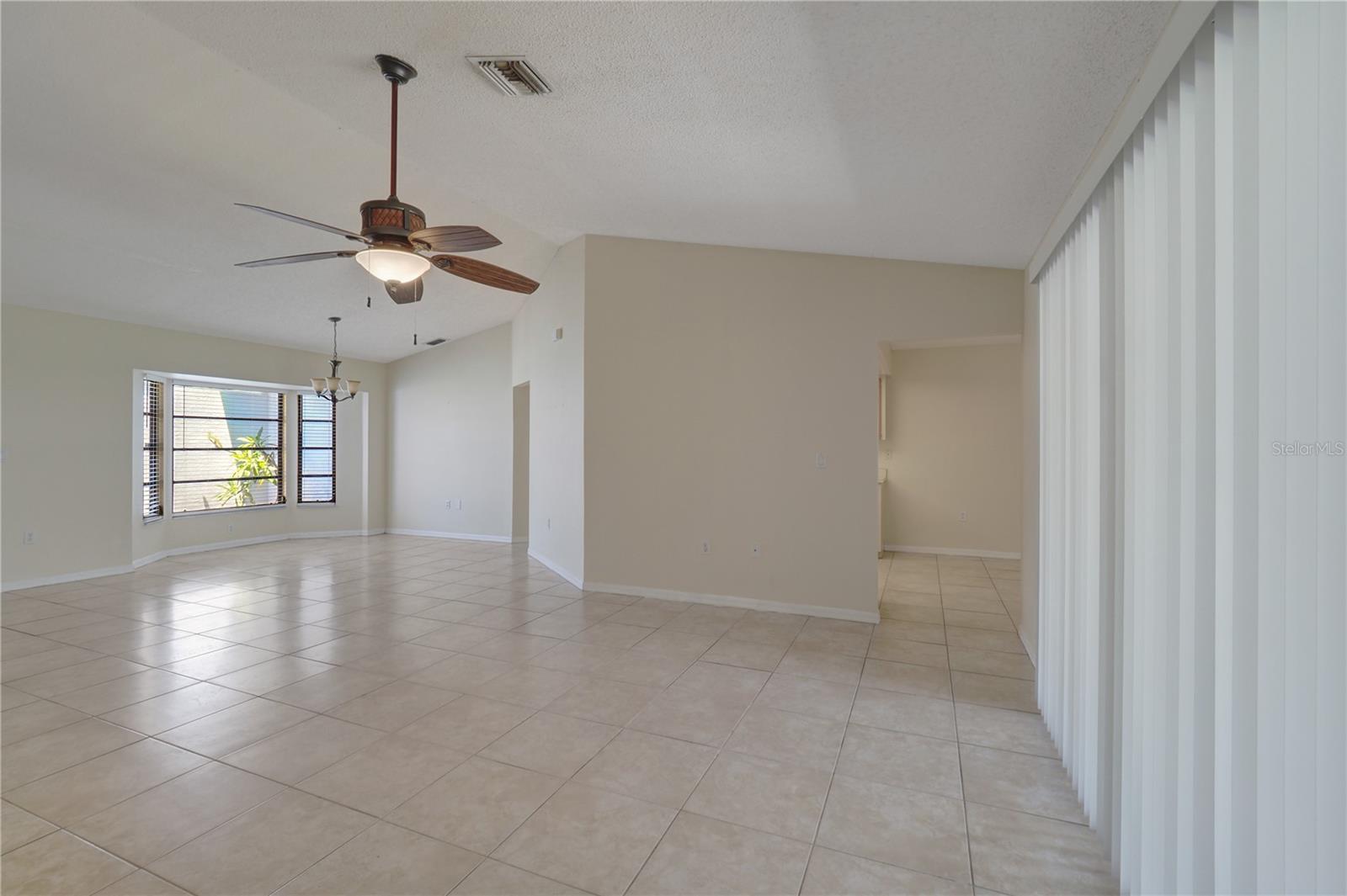 5071 POMPANO ROAD
