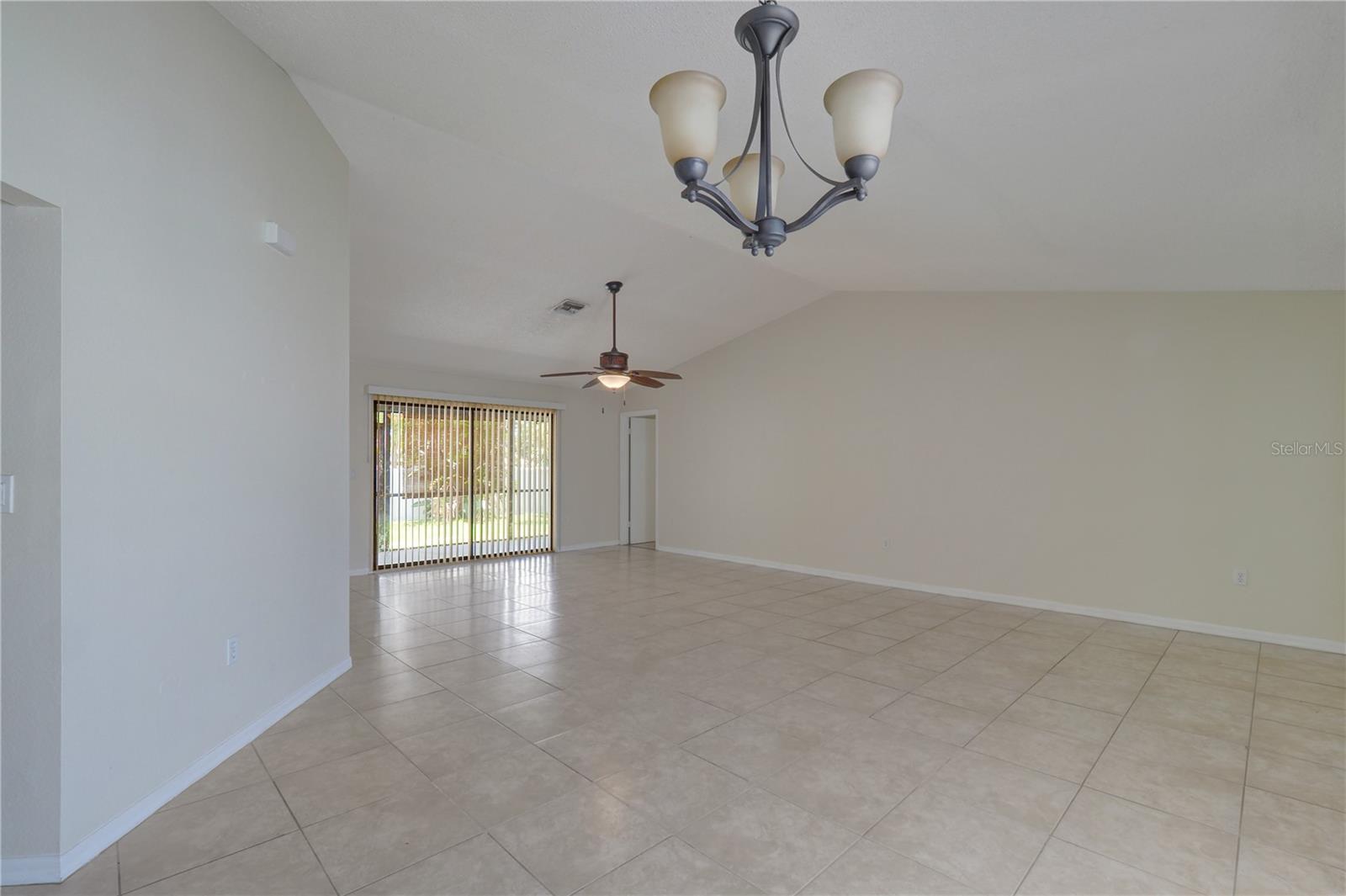 5071 POMPANO ROAD