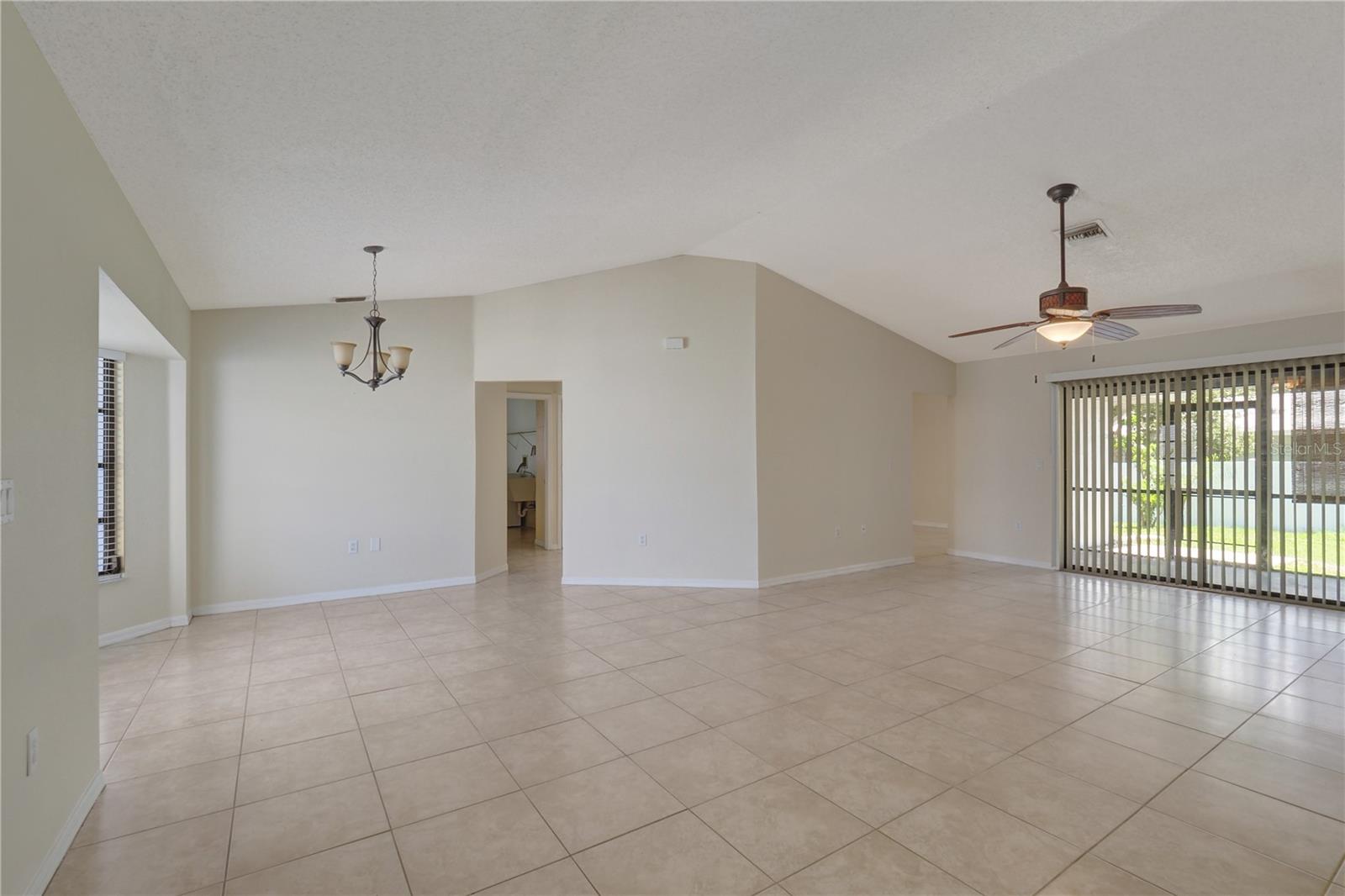 5071 POMPANO ROAD