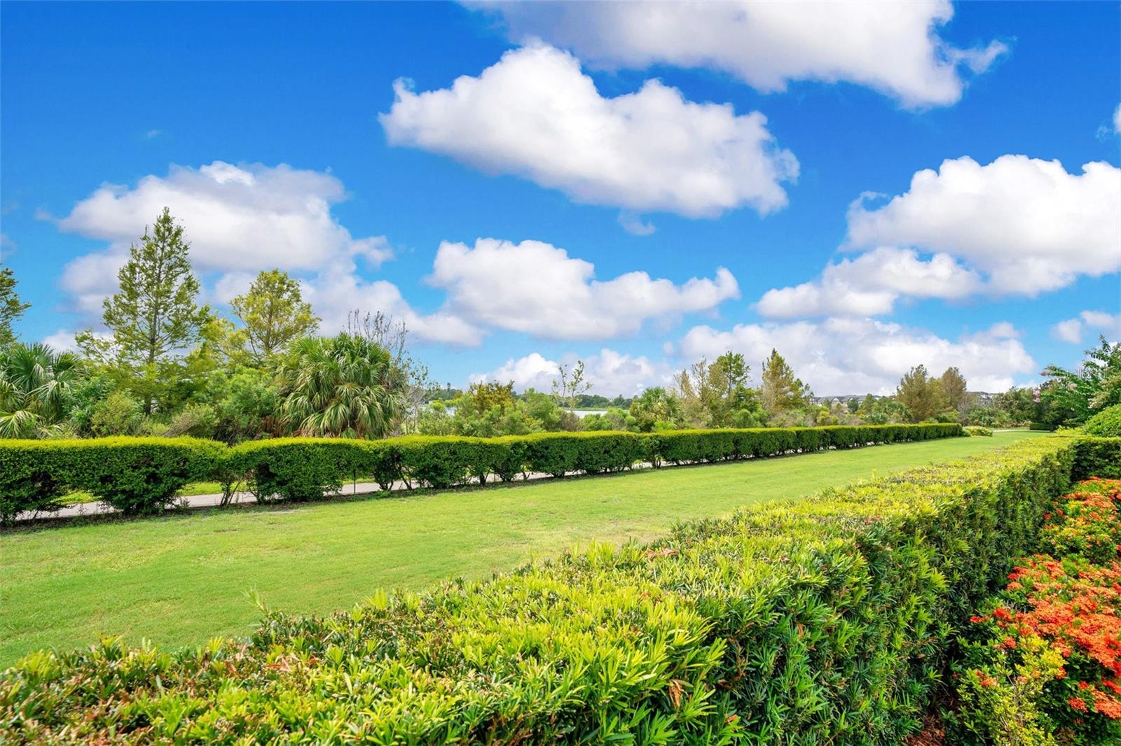 BALDWIN PARKA REP 1 - Residential