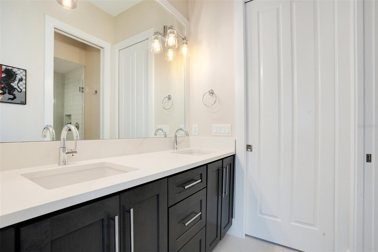 BALDWIN PARKA REP 1 - Residential