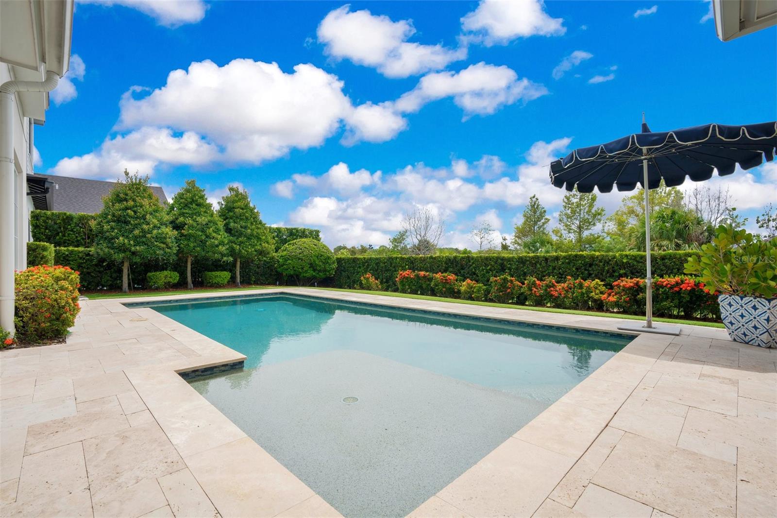 BALDWIN PARKA REP 1 - Residential