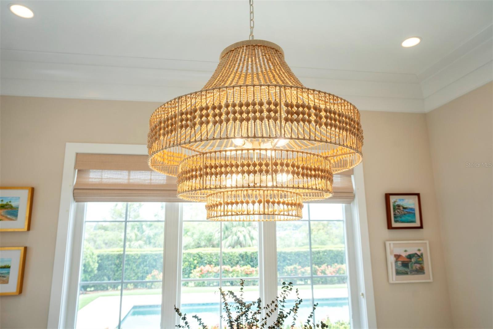 BALDWIN PARKA REP 1 - Residential