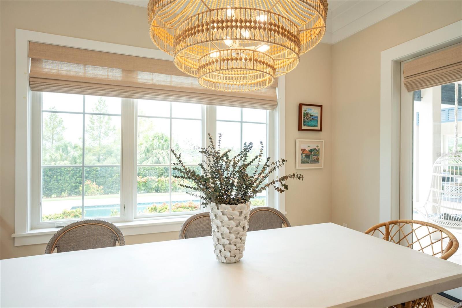 BALDWIN PARKA REP 1 - Residential