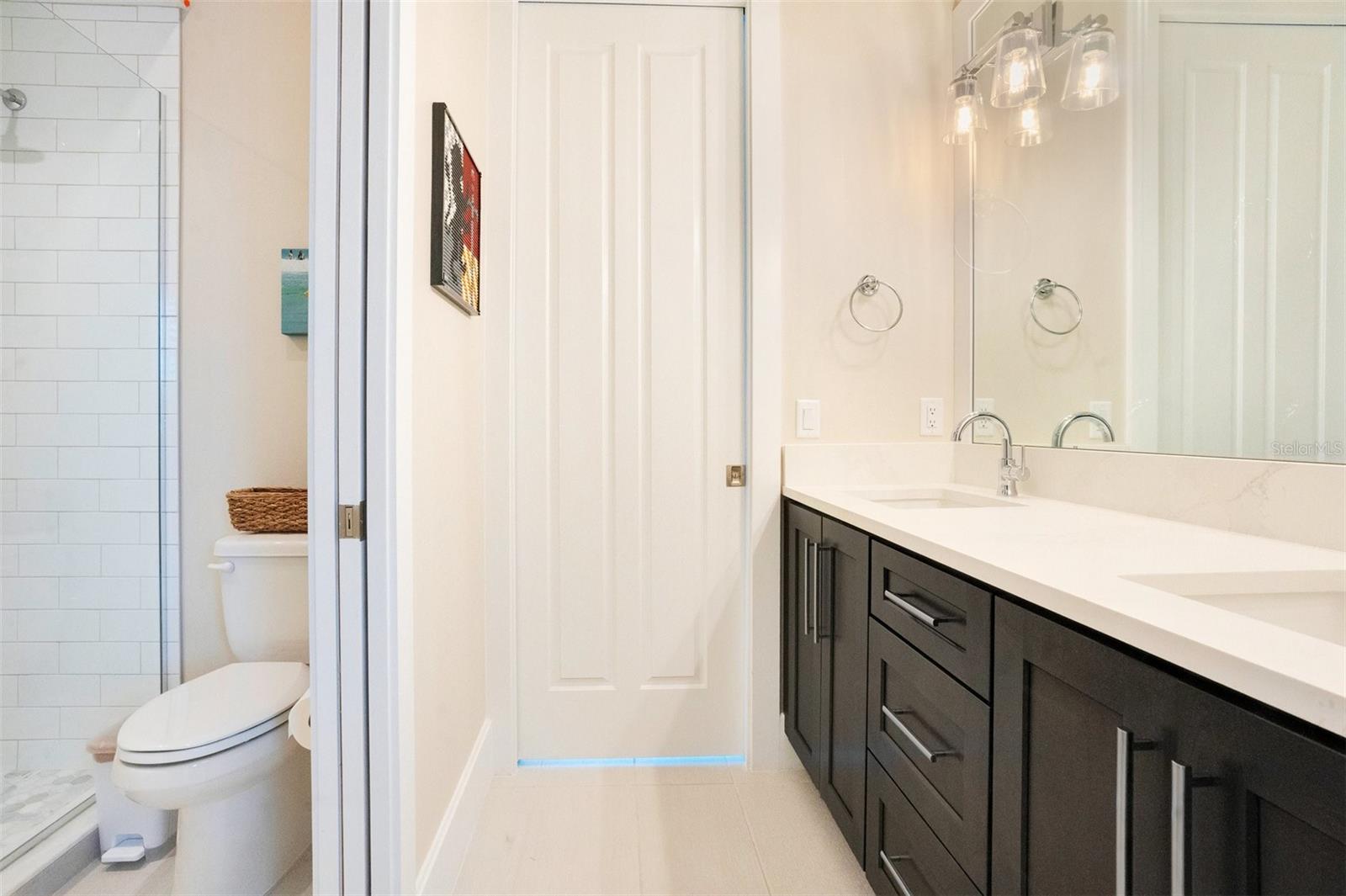 BALDWIN PARKA REP 1 - Residential