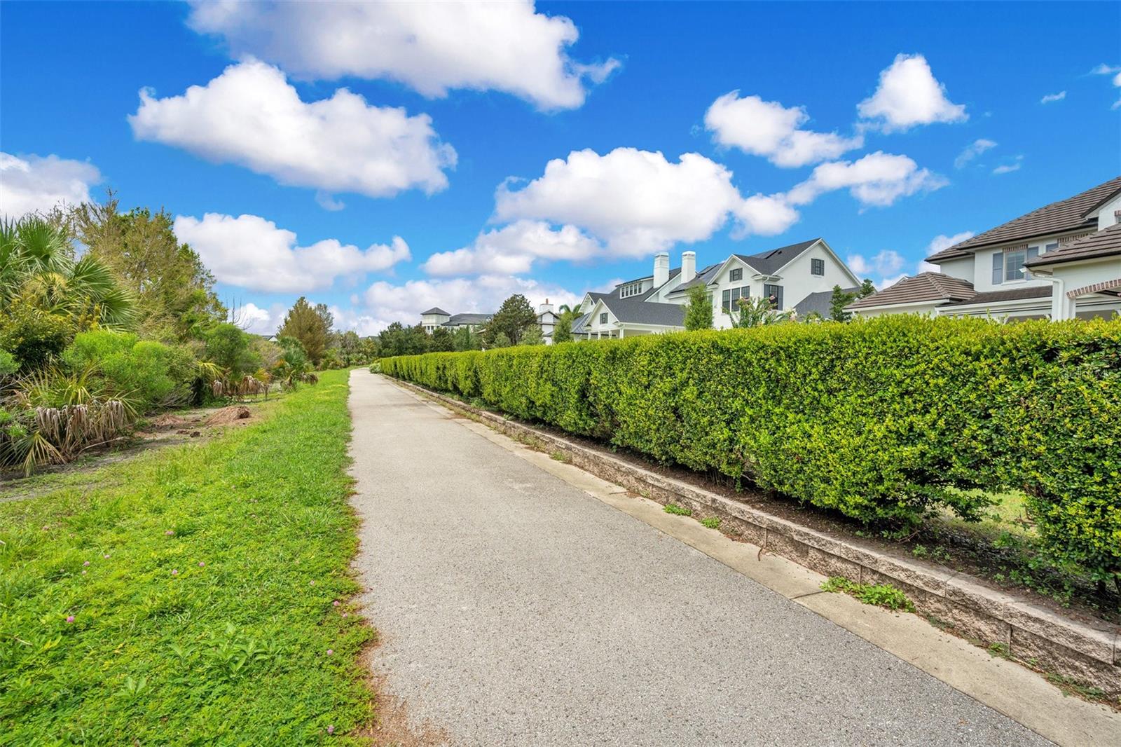 BALDWIN PARKA REP 1 - Residential