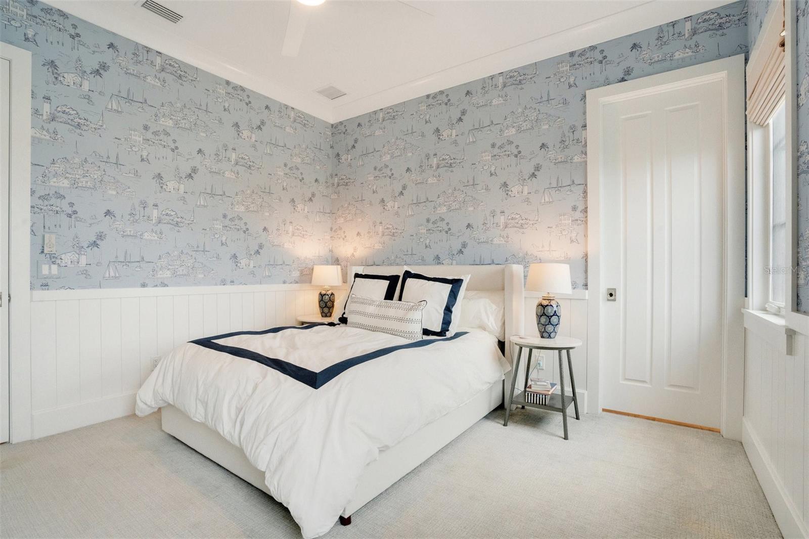 BALDWIN PARKA REP 1 - Residential