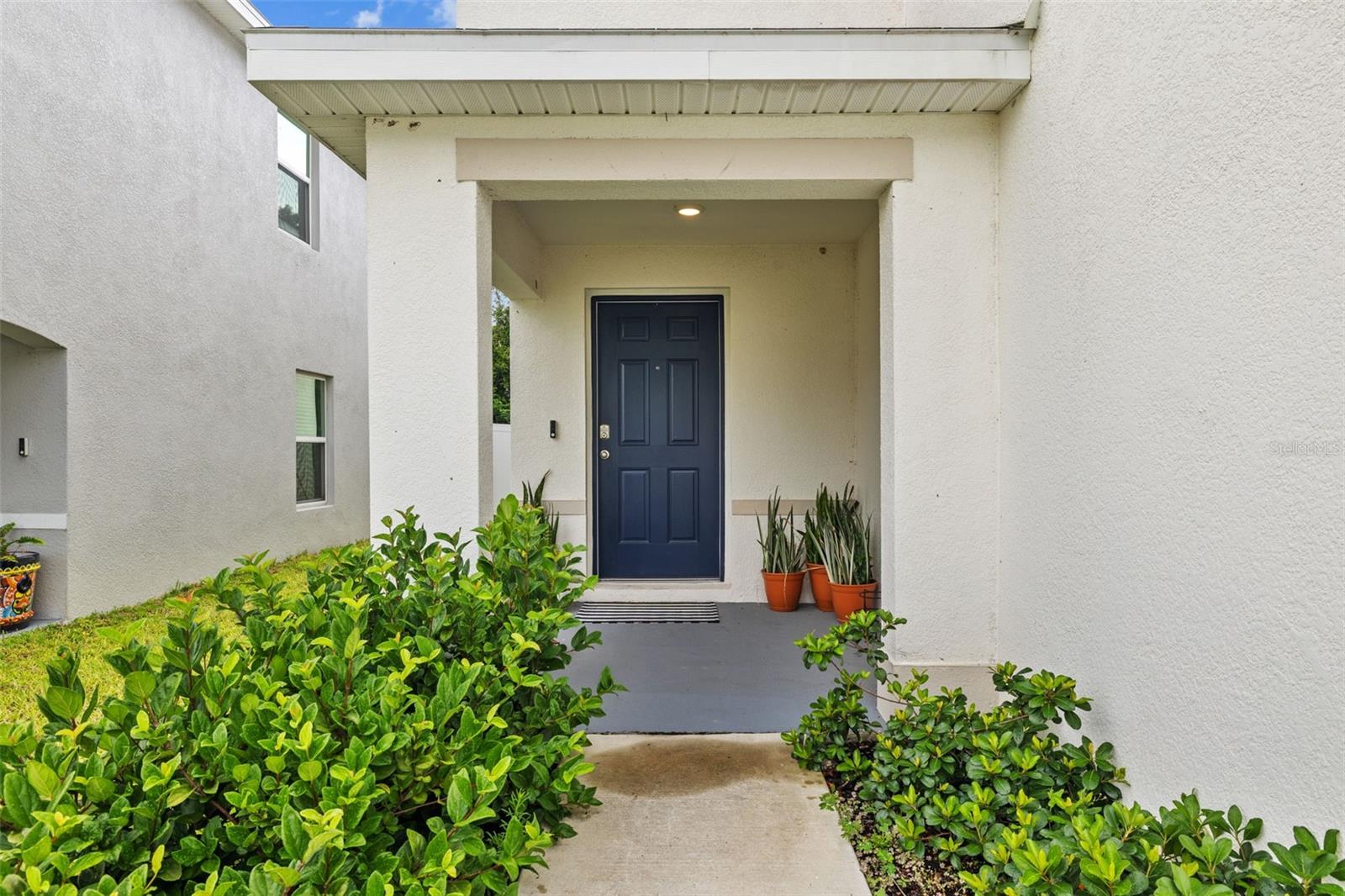 13686 WHISKEY DAISY DRIVE
