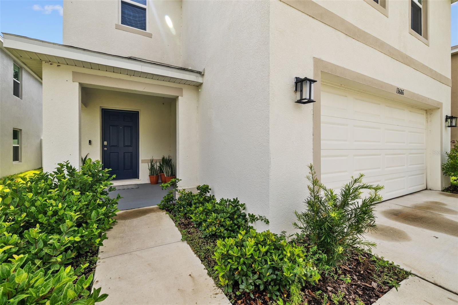 13686 WHISKEY DAISY DRIVE