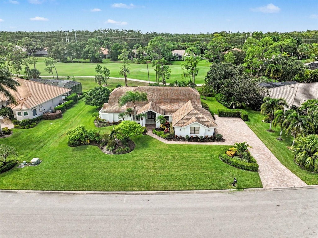 Photo of 20248 Puma Trail, Estero, FL 33928 (MLS # C7530919)
