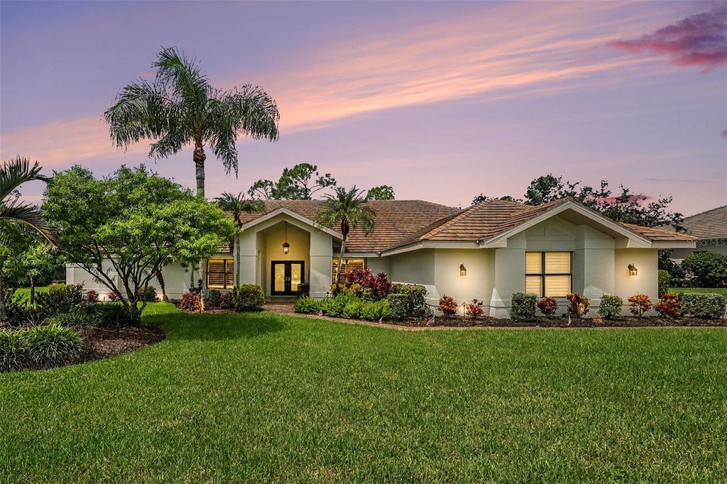 Photo of 20248 Puma Trail, Estero, FL 33928 (MLS # C7530919)