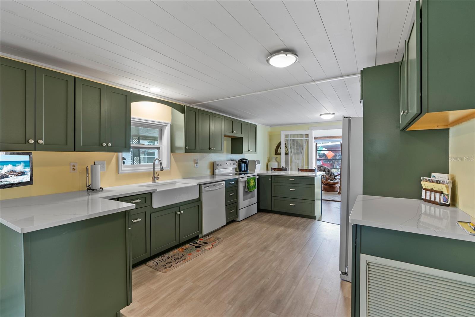 10454 GAZEBO DRIVE 335
