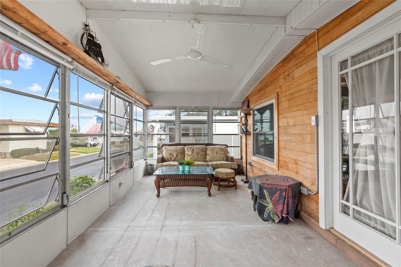 10454 GAZEBO DRIVE 335