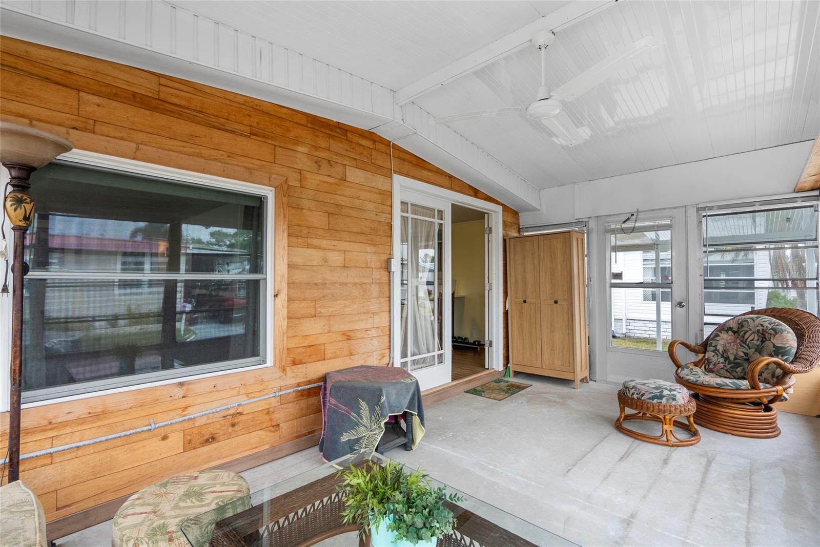10454 GAZEBO DRIVE 335