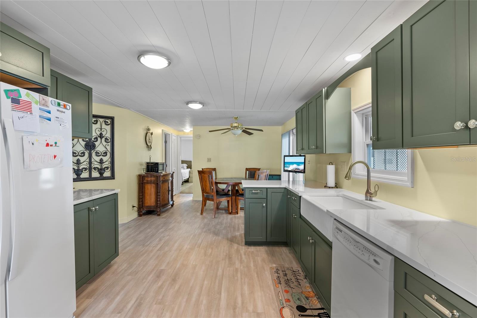 10454 GAZEBO DRIVE 335