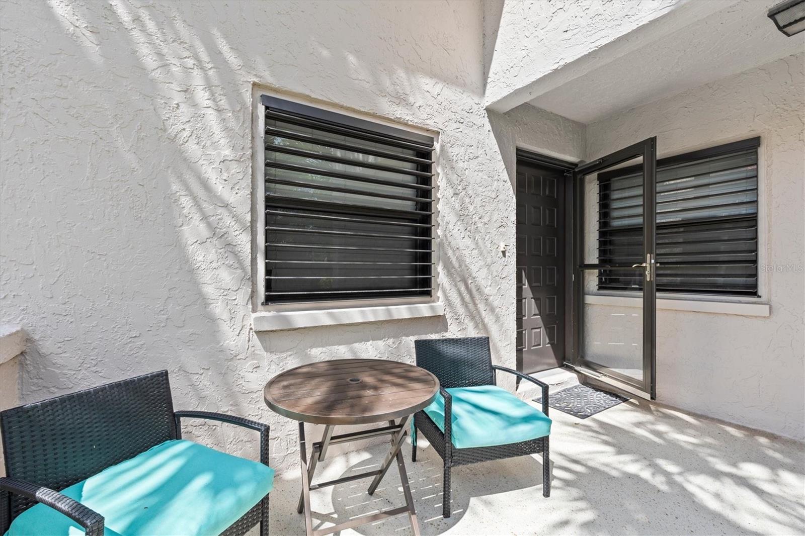 1801 MARINER DRIVE 13