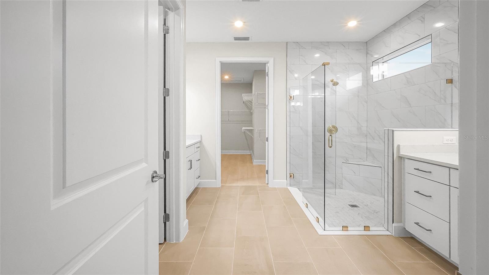 CRESSWIND AT LAKE HARRIS - Residential