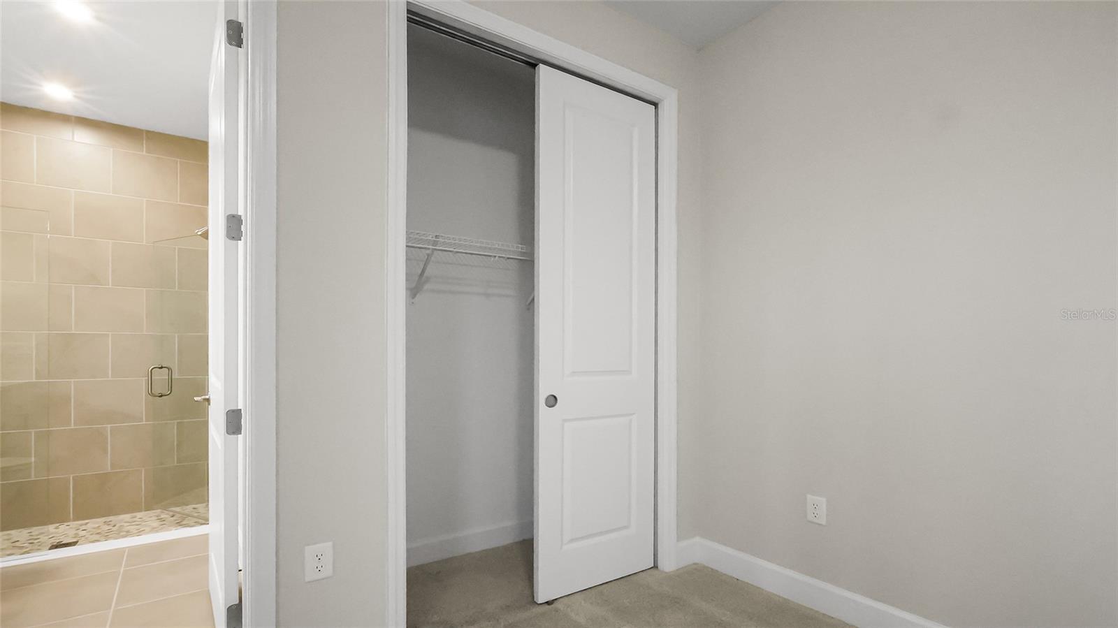 CRESSWIND AT LAKE HARRIS - Residential