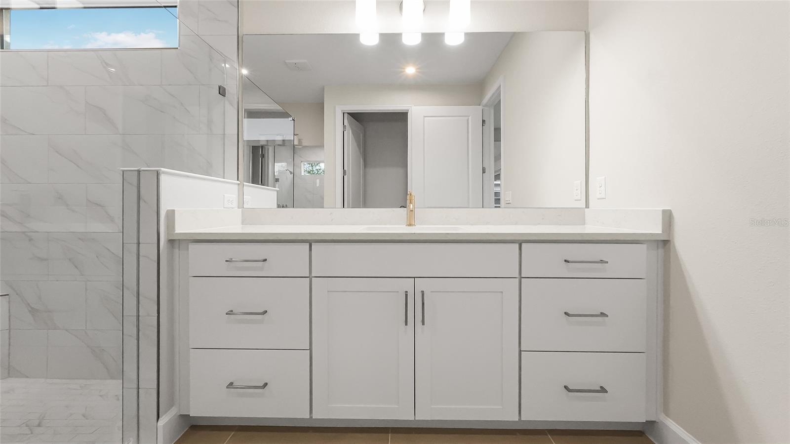 CRESSWIND AT LAKE HARRIS - Residential